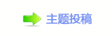 眀漀爀搀㈀　㄀　鹛⡵奥୺΀햋呻䡨