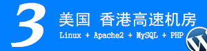 【﹖鍞佭좉桖葶蝥⥿饑๠䡎饑网】