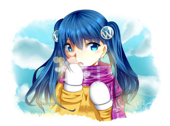 【쩎婦덯Ÿ_噙낋啟㔀㈀ὧ网】